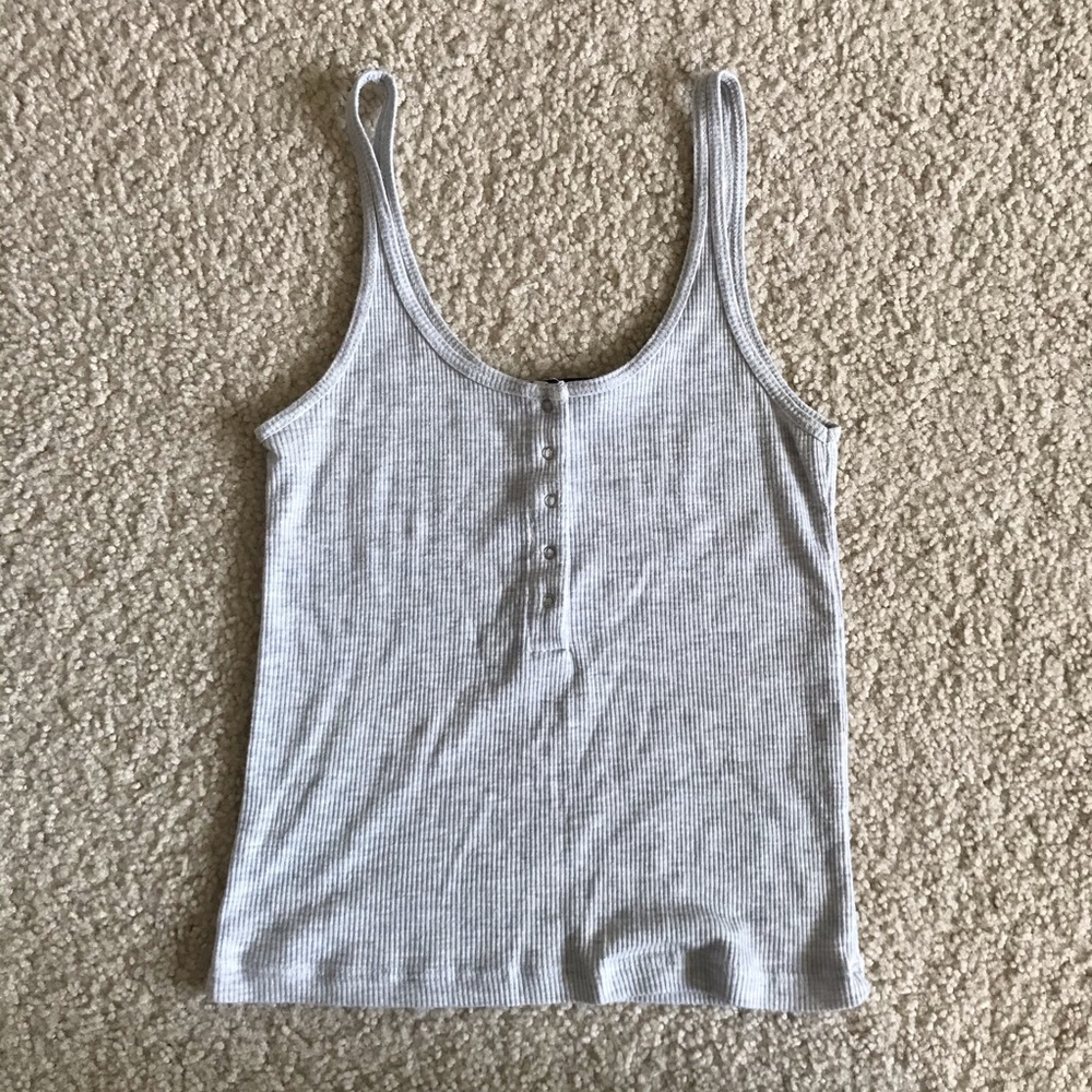 Brandy Melville Simone Tank